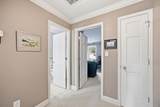 728-62 Bacon Trail - Photo 18