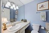 728-62 Bacon Trail - Photo 19