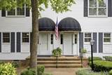 728-62 Bacon Trail - Photo 2