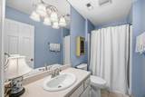 728-62 Bacon Trail - Photo 23
