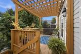 728-62 Bacon Trail - Photo 25
