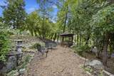 728-62 Bacon Trail - Photo 26