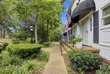 728-62 Bacon Trail - Photo 3