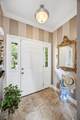728-62 Bacon Trail - Photo 4