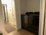 900-# 185 Mountain Creek Road - Photo 16
