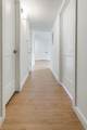 900-# 185 Mountain Creek Road - Photo 19