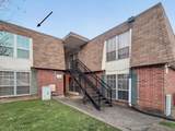 900-# 185 Mountain Creek Road - Photo 20