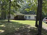 447 Shadowland Drive - Photo 1