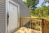319 Scratch Ankle Road - Photo 10