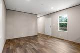 319 Scratch Ankle Road - Photo 11