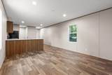 319 Scratch Ankle Road - Photo 12