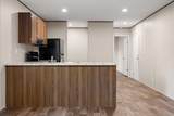 319 Scratch Ankle Road - Photo 13
