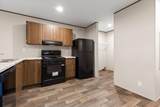 319 Scratch Ankle Road - Photo 14
