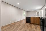 319 Scratch Ankle Road - Photo 15