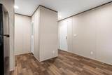 319 Scratch Ankle Road - Photo 16