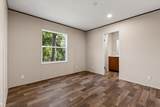319 Scratch Ankle Road - Photo 17