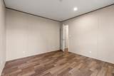 319 Scratch Ankle Road - Photo 18