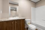 319 Scratch Ankle Road - Photo 19