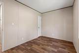 319 Scratch Ankle Road - Photo 20