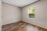 319 Scratch Ankle Road - Photo 21