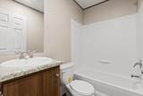 319 Scratch Ankle Road - Photo 22