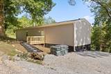 319 Scratch Ankle Road - Photo 23