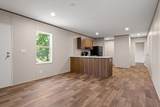 319 Scratch Ankle Road - Photo 4