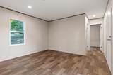 319 Scratch Ankle Road - Photo 5