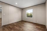 319 Scratch Ankle Road - Photo 6