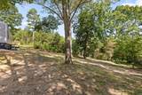 319 Scratch Ankle Road - Photo 7