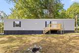 319 Scratch Ankle Road - Photo 8