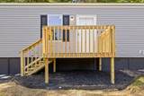 319 Scratch Ankle Road - Photo 9