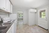 713 Lupton Drive - Photo 10