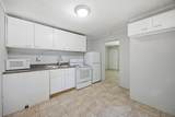 713 Lupton Drive - Photo 11