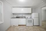 713 Lupton Drive - Photo 12