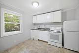 713 Lupton Drive - Photo 14