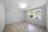 713 Lupton Drive - Photo 15