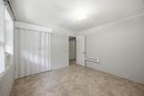 713 Lupton Drive - Photo 16