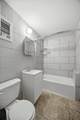 713 Lupton Drive - Photo 17