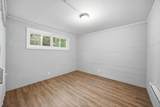 713 Lupton Drive - Photo 19