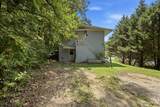 713 Lupton Drive - Photo 2