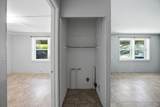 713 Lupton Drive - Photo 20