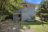 713 Lupton Drive - Photo 3
