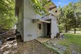 713 Lupton Drive - Photo 5