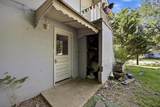 713 Lupton Drive - Photo 6