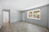 713 Lupton Drive - Photo 7