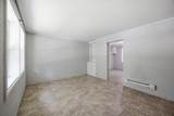 713 Lupton Drive - Photo 8