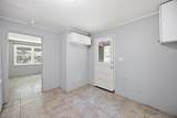 713 Lupton Drive - Photo 9