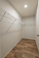 29 West Drive - Photo 28