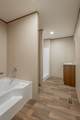 29 West Drive - Photo 29